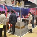 ㈜디케이보드 이미지