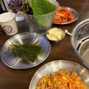 수원랜드 이미지