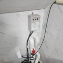 성동노래연습장 이미지