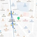 컴포즈커피부평한라비발디점