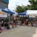 오학초등학교 이미지