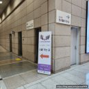 [K-일러스트레이션페어2023] 첫날 후기, 예쁜 게 한가득, 사진 많음, 코엑스 박람회 D홀