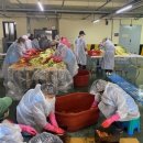 금정동행정복지센터 이미지