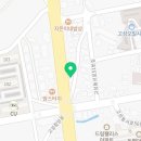 컴포즈커피서귀포성산점 이미지