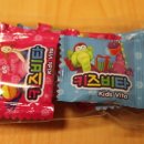 선물나라 이미지