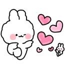 성진상회 이미지