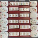 강덕초병설유치원 이미지