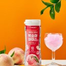 아이스팡팡 이미지