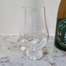 술익는집 이미지