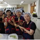 동수원중학교 이미지