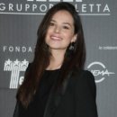 한밭중학교(본관) 이미지