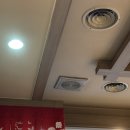 유연참치 | [금정/산본 맛집] "유연참치" 가성비 좋은 무한리필 참치 솔직후기