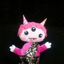 금강누리봄어린이집 이미지