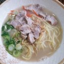 제미니국수 이미지