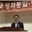 한국문학예술협회 시낭송 이미지