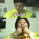 쌍다리돼지불백 양재점 이미지