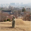 소전미술관 이미지