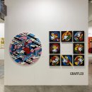 그라플렉스아트