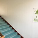 천안두정중학교 이미지