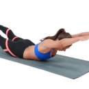 그로우짐 이미지