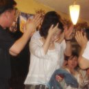 명동호프 이미지