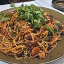 꽃게신랑아구각시 | 꽃게신랑아구각시 _ 춘천에서 오래된 아구찜집 사이드 메뉴있음!