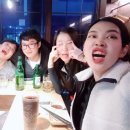 라무진2