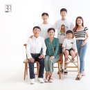 올리브영 김포통진점