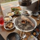 바다네 식당·반찬 이미지