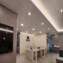 탑내과의원 이미지