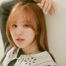 온 오프(ON.OFF) 이미지