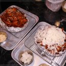 포항통닭