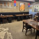 정옥숯불갈비 이미지