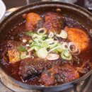 양지-8 이미지