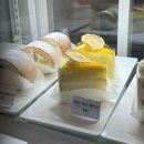 장말로352번길 | [부천] 부천대맛집 부천역디저트가 정말 맛있는 코지바닐라