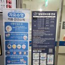 자양유수지체육시설 | 성수아이랑 성수수영장 서울숲복합문화체육센터 수영장 일일입장 방문후기