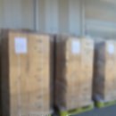 오성산단 1로 | 천안 산업용랩 파레트랩 무료배송 영업일지(20)