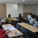 한국아동교육지도자평가원
