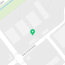 포승산단로40번길 이미지