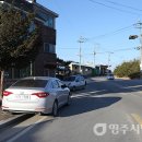 기와33 이미지