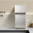 코웨이렌탈경산 이미지