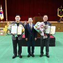 창녕농산물