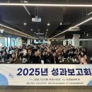 제주중독관리통합지원센터 삼다일보