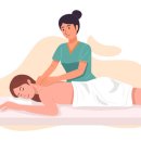 바른몸마사지안마원 이미지