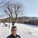 푸른당구장 - 북구 북문대로242번길 7 | 푸른당구장