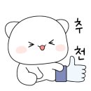 소가네 이미지
