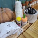 강산왕갈비탕 | 부산 기장 정관 '강산왕갈비탕', 갈비탕과 친하게 지내고 싶어졌다