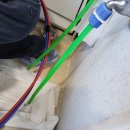 수원-1213 이미지