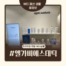 엘가네 | [안양예신관리] 안양피부관리 엘가비에스테틱 후기 - 홍조·열감 관리 테라피 관리