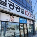 일공공일 안경콘텍트 | 뉴트럴무드 원데이 브라운 렌즈 후기🤎 일공공일안경위드렌즈영주택지점 방문